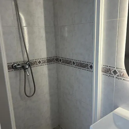 Διαμέρισμα Ronda Conjunta Ciudad Quesada