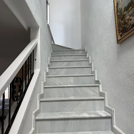 Ronda Conjunta Apartment Ciudad Quesada